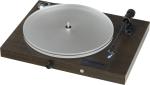 Pro-Ject Juke Box S2 Kompaktanlage